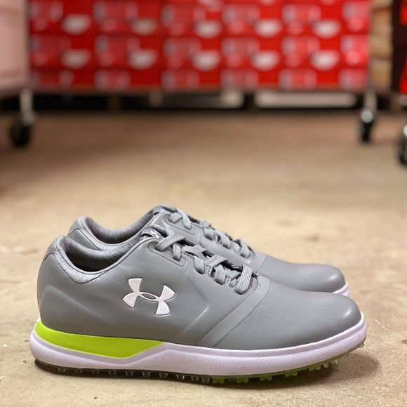 under armour shoes size 7